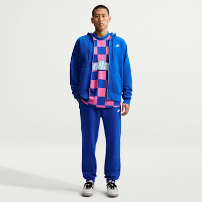 M+NK+CLUB+BB+JOGGER.png